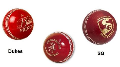 Dukes Cricket Ball Price In India - werohmedia