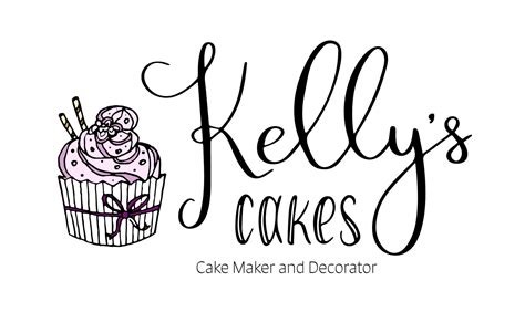 Celebrations | Kelly's Cakes