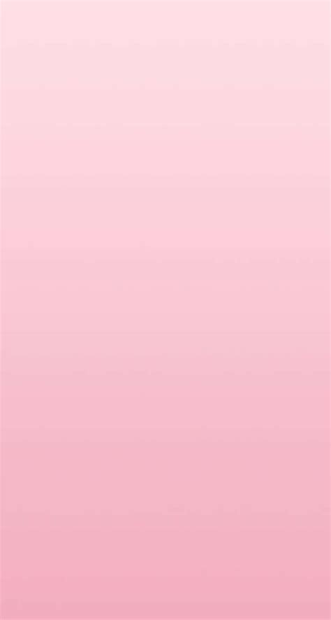 Descubrir Imagen Plain Pastel Pink Background Abzlocal Mx