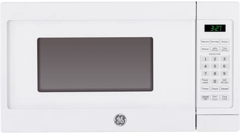 Ge Under Cabinet Microwave Mounting Kit | Bruin Blog