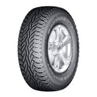 Continental Conticrosscontact At Xl Owl R T Tyres Price