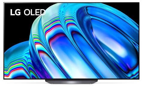 Lg Oled Tv Logo