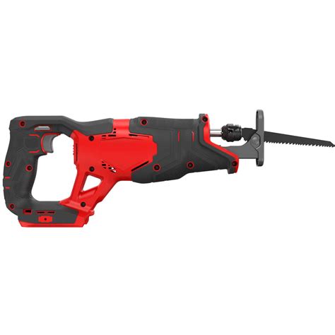 Craftsman 20v Max Cordless Reciprocating Saw 20 Volt Ace Hardware