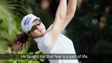 2020 Sing and Swing | LPGA | Ladies Professional Golf Association