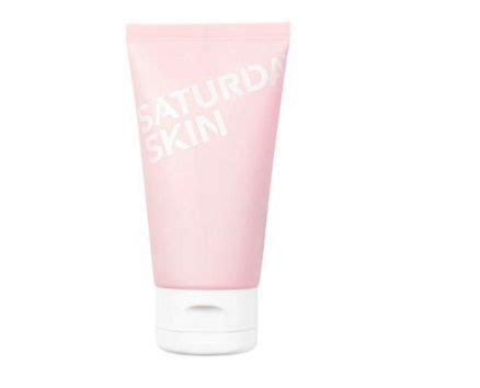 Saturday Skin Rub A Dub Refining Peel Gel K Beauty Beauty Skin Care