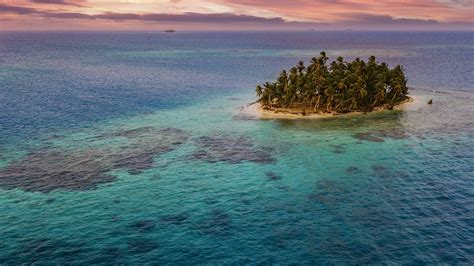 Windows Backgrounds San Blas Islands Panama Hot Sex Picture