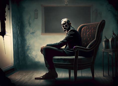 simple man enter  hollow