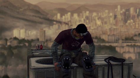 Dying Light Ep 13 Deu Ruim Youtube