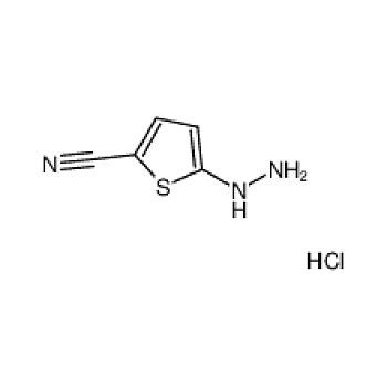 Matrix N Methyl 1 5 methyl 1H indol 2 yl methanamine 实验室用品商城