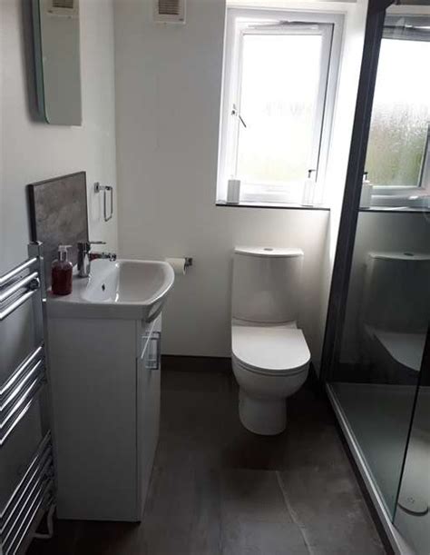 Adrian Jon Bathrooms Recommended Bathrooms Reviews Norwich Norfolk