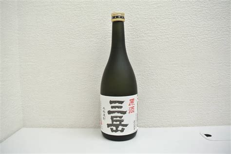 Yahooオークション 100 酒祭 焼酎祭 三岳 原酒 720ml 39度 未開栓