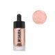 Enlumineur Liquide LIGHT POTION Mesauda Milano 15ml Gouiran Beauté