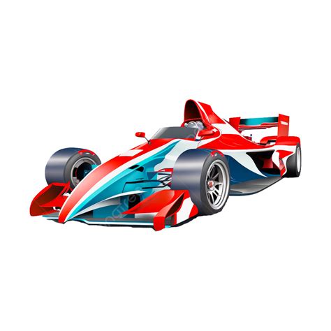 Racing Toy Car, Toy Car, Racing, Car PNG Transparent Clipart Image and ...