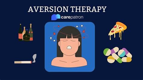 Aversion Therapy Youtube