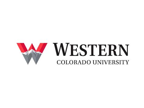 Western University Logo Png