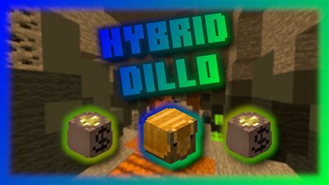 This New Mining Method Makes Bank Hypixel Skyblock Youtube