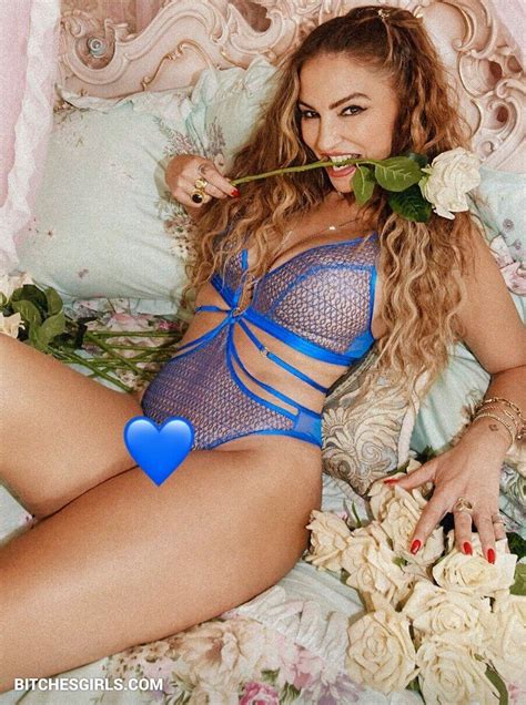 Drea Dematteo Drea De Matteo Onlyfans Leaked Nude Photos Nude