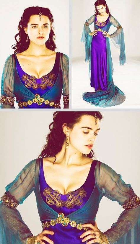 93 Merlin cosplay ideas | merlin, merlin cosplay, angel coulby