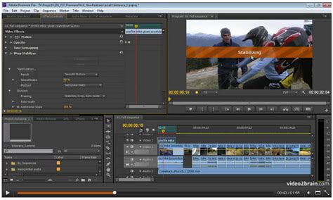 Adobe Premiere Pro Cs6 Description Colorlimo