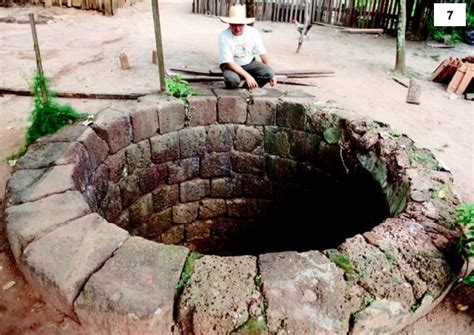 Vila Bela Da Sant Ssima Trindade Po O De Pedra Ipatrim Nio