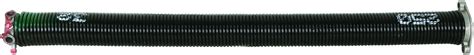 Amazon DURA LIFT 250 X 2 X 39 Torsion Garage Door Spring Gold