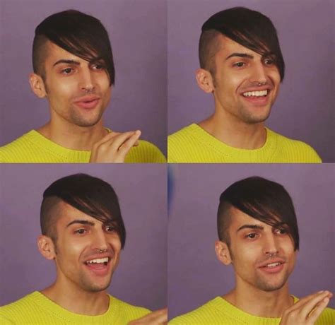 Pin By Dórii Gyenes On Queen Mitchy Pentatonix Mitch Grassi Morning Humor