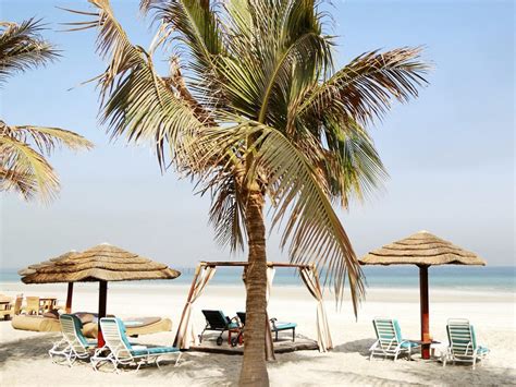 8 awesome Jeddah beach clubs to chill at in 2022