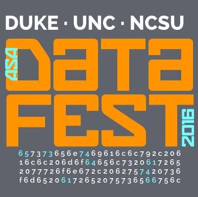 Odum Institute on Twitter: "Sign up for #datafestATduke (Apr 1-3) by ...