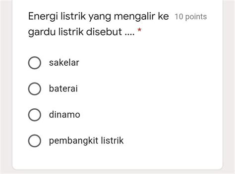 Tlng Bntu Ya Kk Mksih Brainly Co Id