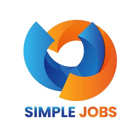 simple phones jobs