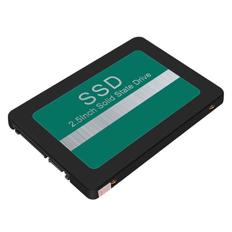 SSD диск за лаптоп или компютър с капацитет от 120 гб, ssd 128gb, ssd ...