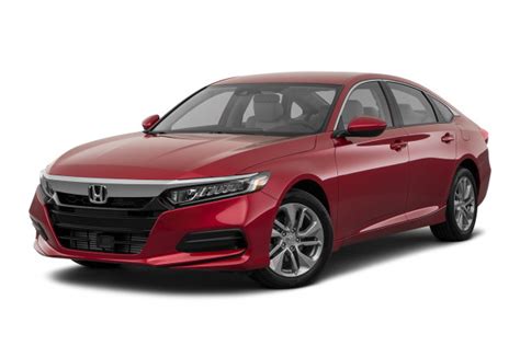 Gac Honda Accord Wheel Tire Sizes Pcd Offset And Rims Specs