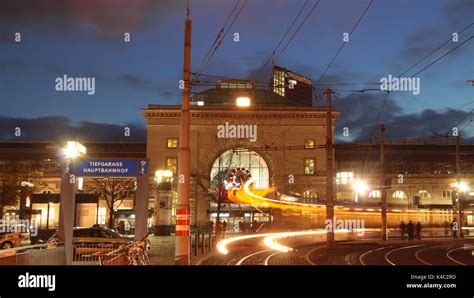 Mannheim Station High Resolution Stock Photography and Images - Alamy