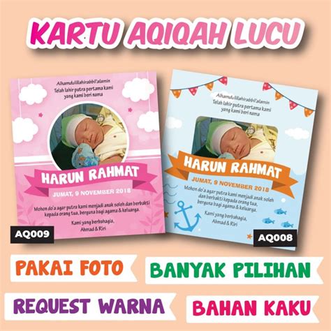 Detail Gambar Lucu Gambar Kartun Beri Ucapan Terimakasih Koleksi Nomer 21