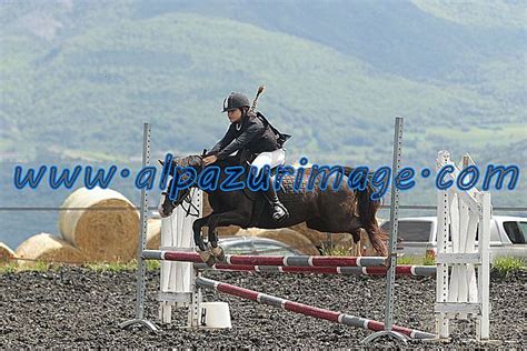 Jean Francois Portet Photographe Alpazur Image Jef