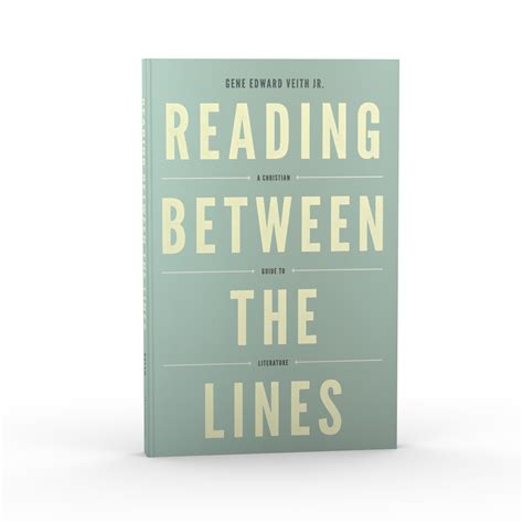 Reading Between The Lines Aop Homeschooling