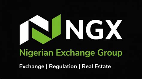 NGX Closes Positive With N157bn Profit National Accord Newspaper