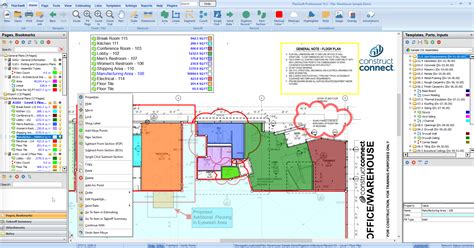 12 Best Construction Estimating Software And Tools 2023