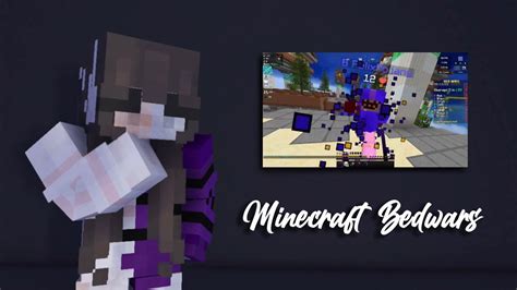 MINECRAFT BEDWARS Mit GoodKatta YouTube