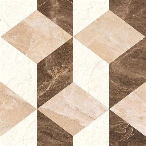 Matt Ceramic Vitrified Tile Rs 45 Square Feet Ceramic Corporation