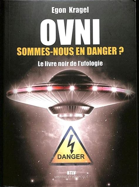 Ovni Les 12 Dossiers Que Le Pentagone Ne S Explique Pas T 2 O De