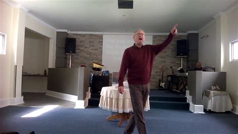 Westside Christian Fellowship Centre Sermons Youtube