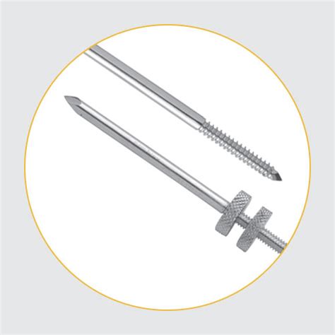 Nails Wires And Pins Nails Wires And Pins Manufacturer Nails Wires