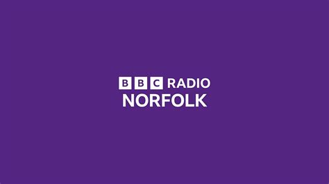 Bbc Radio Norfolk Heidi Secker On Bbc Radio Norfolk Next On