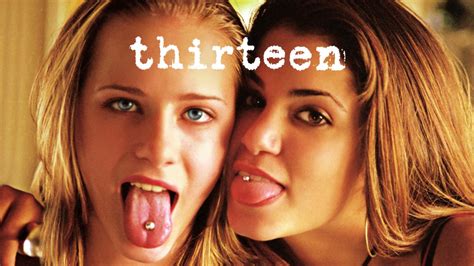 Watch Thirteen Full Movie Disney