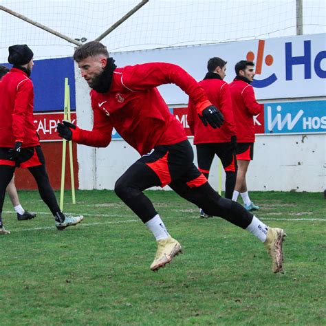 HangiKredi Ümraniyespor on Twitter Takımımız Galatasaray müsabakası