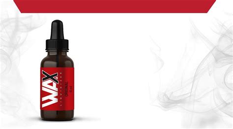 Demonstrated Tips To Help You Use Wax Liquidizer For Thc Vape Juice