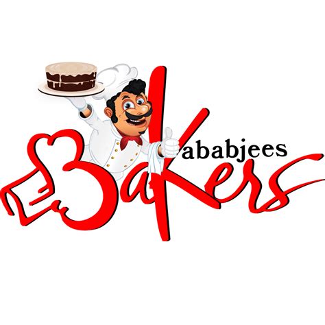 The Kababjees Bakers - Online Ordering