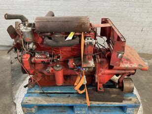 Perkins Engine For Truck For Sale Netherlands Lemelerveld ZY30172