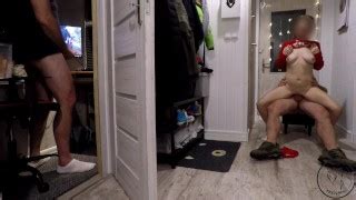 Free Socks Porn Videos Page 2 From Thumbzilla